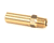 FRYMASTER PARTS Frymaster 8102060 Dn Orifice 2.40MM .250-18 NPT - SKU FM8102060