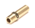 FRYMASTER PARTS Frymaster 8102062 Dn Orifice 2.58MM (#38) - SKU FM8102062