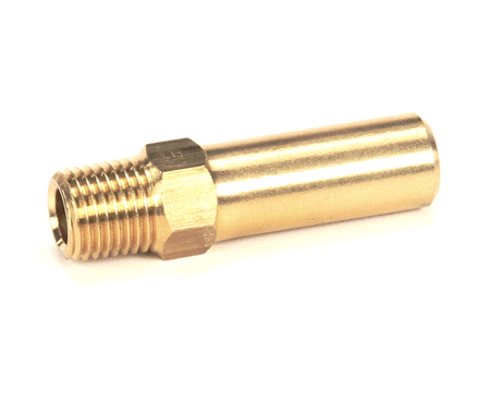 FRYMASTER PARTS Frymaster 8102064 Dn Orifice 1.70MM .250-18 NPT - SKU FM8102064