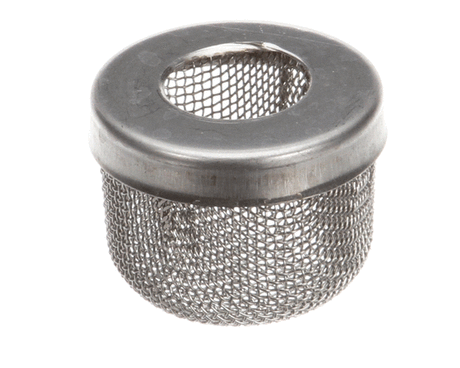 FRYMASTER PARTS Frymaster 8102066 Screen Pipe - SKU FM8102066