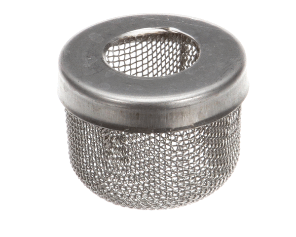 FRYMASTER PARTS Frymaster 8102066 Screen Pipe - SKU FM8102066
