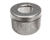 FRYMASTER PARTS Frymaster 8102066 Screen Pipe - SKU FM8102066