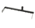 FRYMASTER PARTS Frymaster 8102072 Manifold Assembly 60/80 Gas - SKU FM8102072
