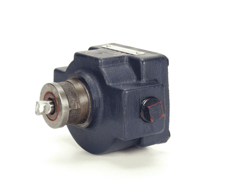 FRYMASTER PARTS 8102098 - SKU FM8102098
