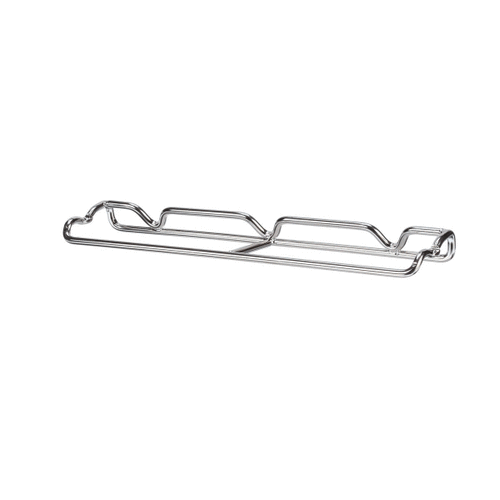 FRYMASTER PARTS 8102112 - SKU FM8102112
