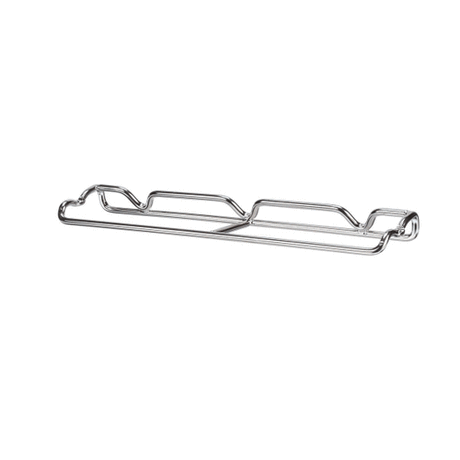FRYMASTER PARTS 8102112 - SKU FM8102112