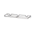 FRYMASTER PARTS 8102112 - SKU FM8102112