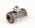 FRYMASTER PARTS Frymaster 8102125 Valve 3/8 Ball Drain - SKU FM8102125