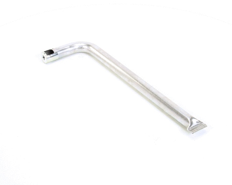 FRYMASTER PARTS Frymaster 8102129 Burner Tubular - SKU FM8102129