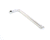 FRYMASTER PARTS Frymaster 8102129 Burner Tubular - SKU FM8102129