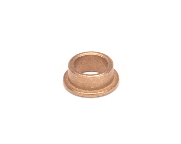 FRYMASTER PARTS 8102140 - SKU FM8102140
