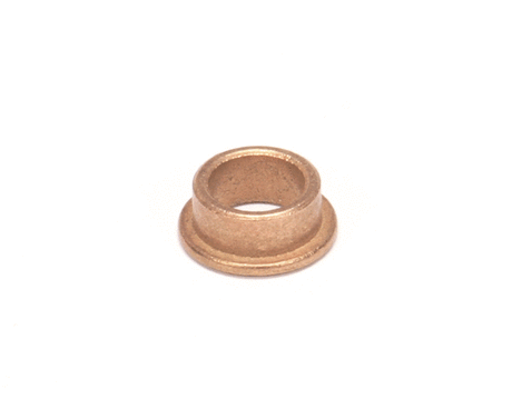 FRYMASTER PARTS 8102140 - SKU FM8102140