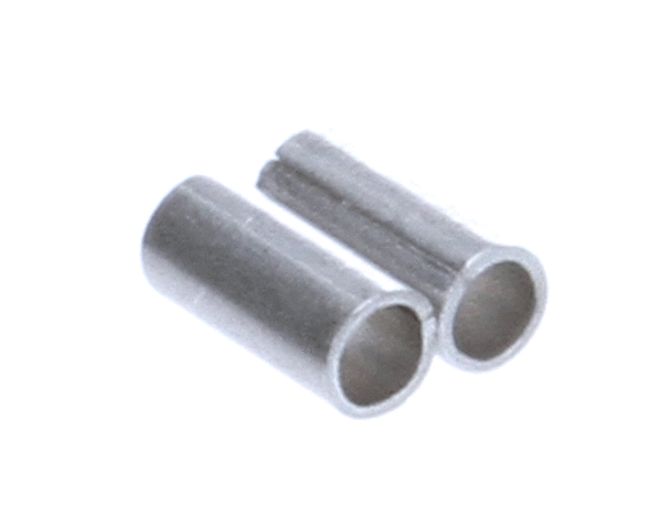 FRYMASTER PARTS Frymaster 8102144 Spacer Alum 1/4ODX3/8L #4-40 - SKU FM8102144