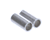 FRYMASTER PARTS Frymaster 8102144 Spacer Alum 1/4ODX3/8L #4-40 - SKU FM8102144