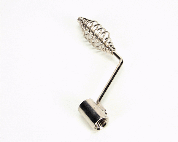 FRYMASTER PARTS 8102146 - SKU FM8102146