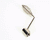 FRYMASTER PARTS 8102146 - SKU FM8102146