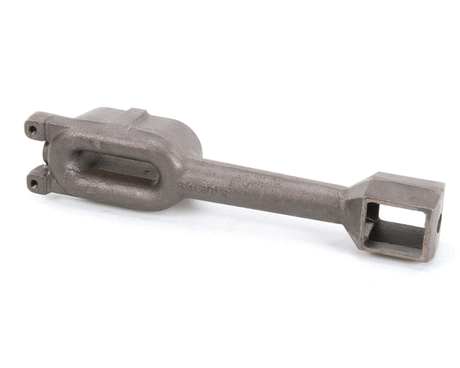 FRYMASTER PARTS Frymaster 8102149 Burner Center - SKU FM8102149