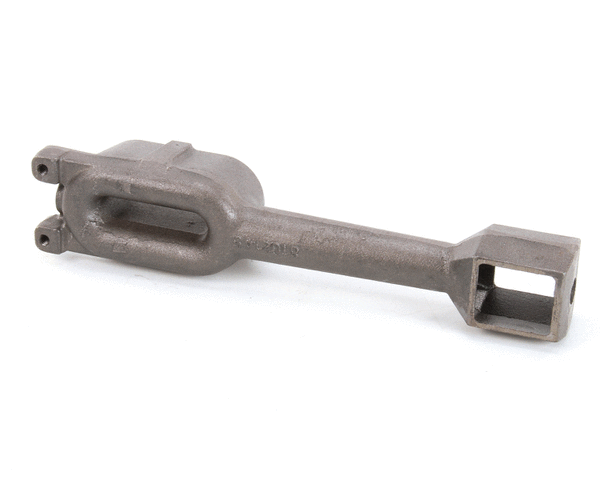 FRYMASTER PARTS Frymaster 8102149 Burner Center - SKU FM8102149
