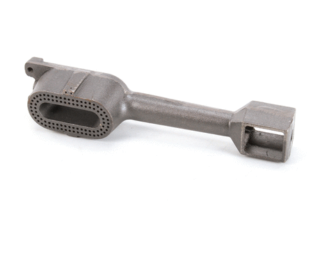 FRYMASTER PARTS Frymaster 8102150 Burner Right - SKU FM8102150