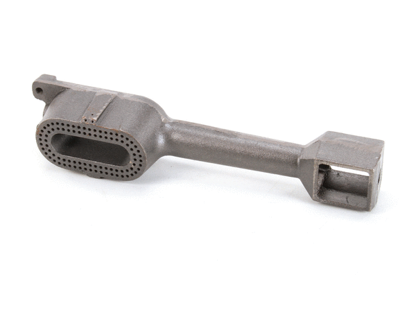 FRYMASTER PARTS Frymaster 8102150 Burner Right - SKU FM8102150