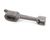 FRYMASTER PARTS Frymaster 8102150 Burner Right - SKU FM8102150