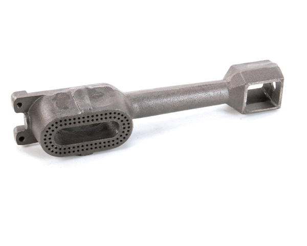 FRYMASTER PARTS 8102151 - SKU FM8102151