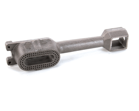 FRYMASTER PARTS Frymaster 8102151 Burner Left - SKU FM8102151