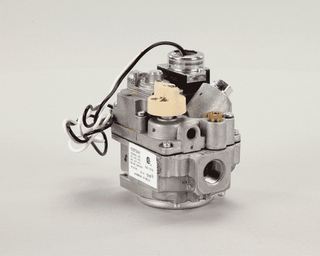 FRYMASTER PARTS 8102156 - SKU FM8102156