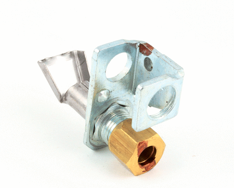 FRYMASTER PARTS Frymaster 8102158 Pilot Burner Nat - SKU FM8102158