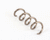 FRYMASTER PARTS Frymaster 8102164 Spacer Spring/Sensor 3/16 - SKU FM8102164