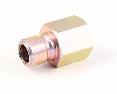 FRYMASTER PARTS Frymaster 8102170 Quick Disconnect Male 1/2 - SKU FM8102170