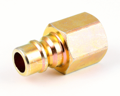 FRYMASTER PARTS Frymaster 8102172 Connector Male PHNG-6F - SKU FM8102172