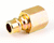 FRYMASTER PARTS Frymaster 8102172 Connector Male PHNG-6F - SKU FM8102172