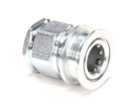 FRYMASTER PARTS 8102173 - SKU FM8102173
