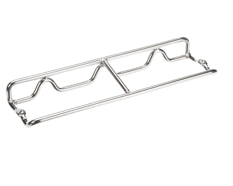 FRYMASTER PARTS 8102229 - SKU FM8102229