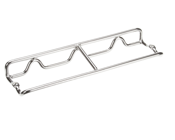 FRYMASTER PARTS 8102229 - SKU FM8102229