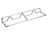 FRYMASTER PARTS 8102229 - SKU FM8102229