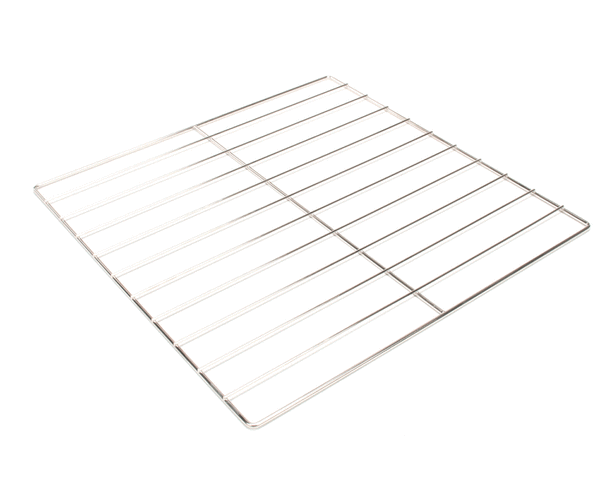FRYMASTER PARTS Frymaster 8102235 Rack Grid 1818G/SM60/D60 - SKU FM8102235