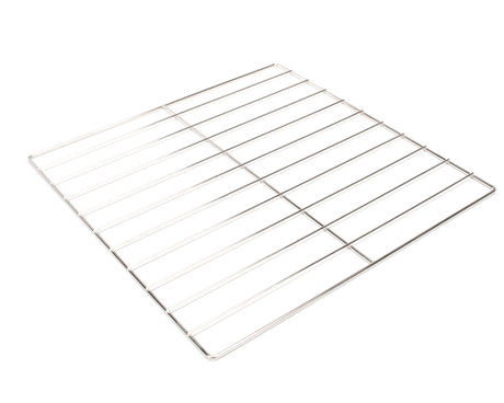 FRYMASTER PARTS Frymaster 8102235 Rack Grid 1818G/SM60/D60 - SKU FM8102235