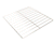 FRYMASTER PARTS Frymaster 8102235 Rack Grid 1818G/SM60/D60 - SKU FM8102235