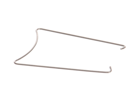 FRYMASTER PARTS Frymaster 8102243 Spring Relay Hold Down - SKU FM8102243