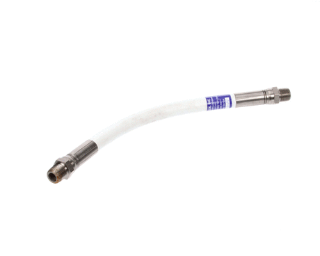 FRYMASTER PARTS Frymaster 8102245 Hose Assembly 16-3/4 (For Vacuum) - SKU FM8102245