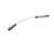 FRYMASTER PARTS Frymaster 8102245 Hose Assembly 16-3/4 (For Vacuum) - SKU FM8102245
