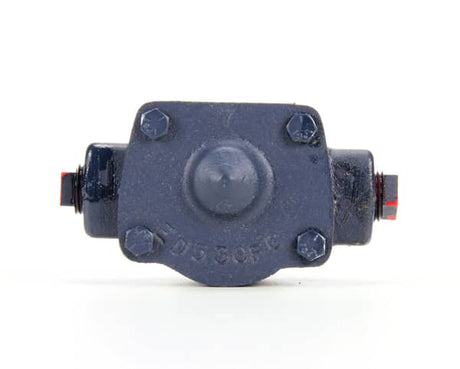 FRYMASTER PARTS Frymaster 8102252 Pump Dean 5 GPM - SKU FM8102252