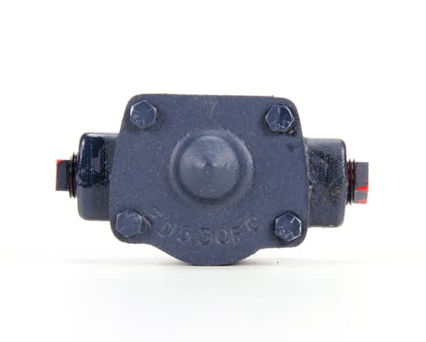 FRYMASTER PARTS Frymaster 8102252 Pump Dean 5 GPM - SKU FM8102252