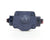 FRYMASTER PARTS Frymaster 8102252 Pump Dean 5 GPM - SKU FM8102252