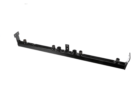 FRYMASTER PARTS 8102255 - SKU FM8102255