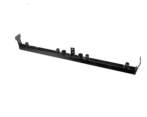 FRYMASTER PARTS 8102255 - SKU FM8102255