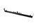 FRYMASTER PARTS 8102255 - SKU FM8102255