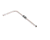 FRYMASTER PARTS 8102270 - SKU FM8102270